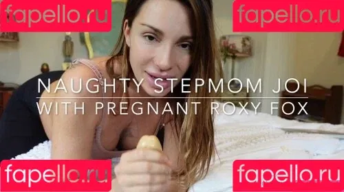 roxysdream / roxysdreamofficial Onlyfans Photo Gallery 