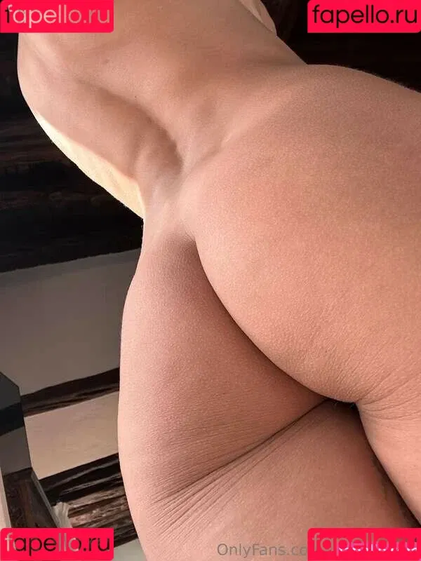 roxysdream / roxysdreamofficial Onlyfans Photo Gallery 