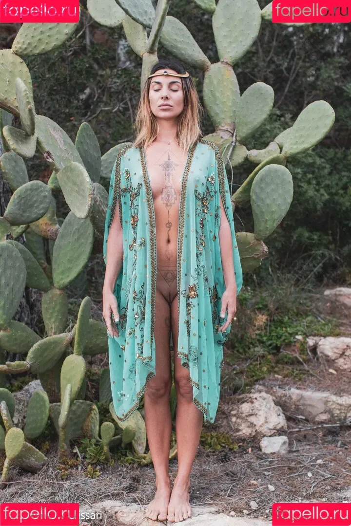 roxysdream / roxysdreamofficial Onlyfans Photo Gallery 