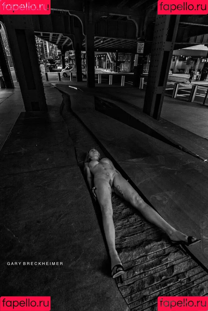 roxysdream / roxysdreamofficial Onlyfans Photo Gallery 