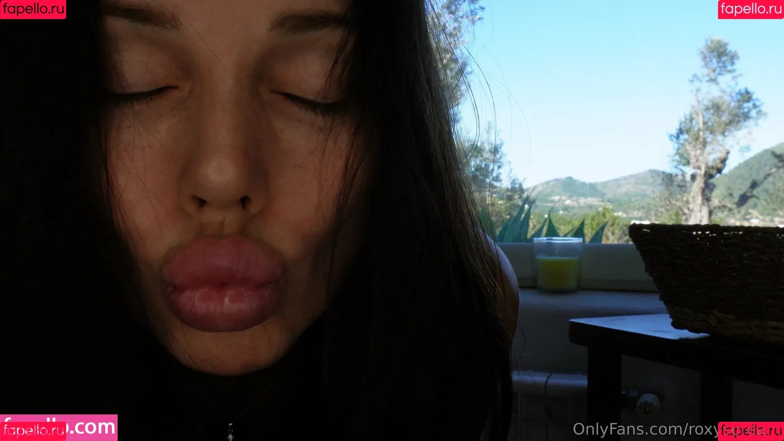 roxysdream / roxysdreamofficial Onlyfans Photo Gallery 