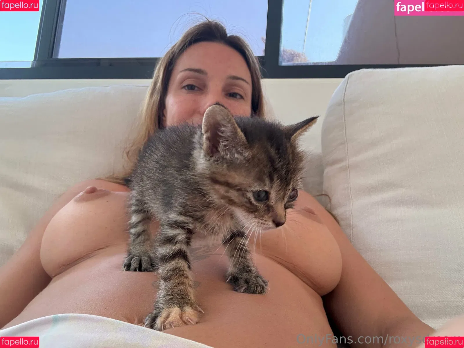 roxysdream / roxysdreamofficial Onlyfans Photo Gallery 