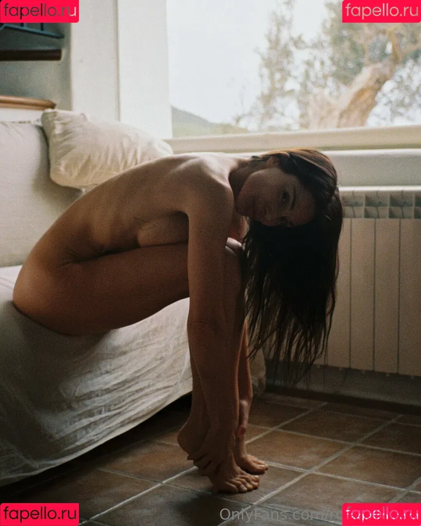 roxysdream / roxysdreamofficial Onlyfans Photo Gallery 