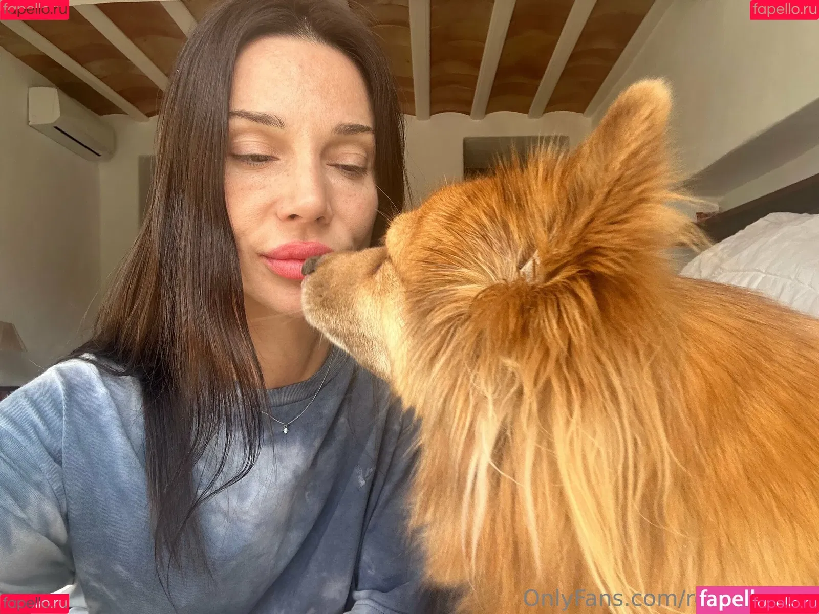 roxysdream / roxysdreamofficial Onlyfans Photo Gallery 