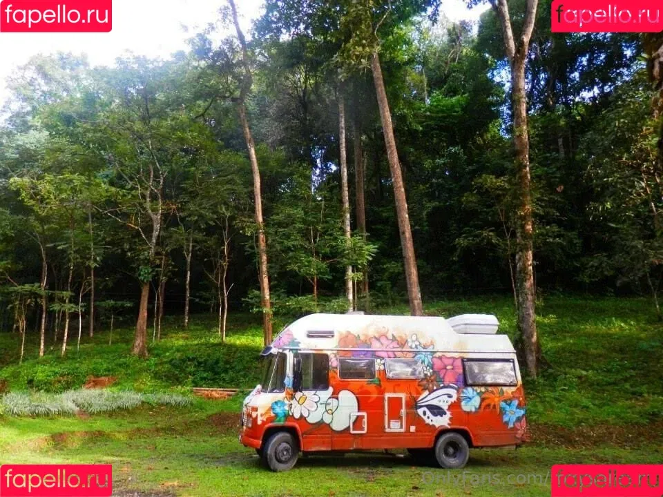 roxysdream / roxysdreamofficial Onlyfans Photo Gallery 