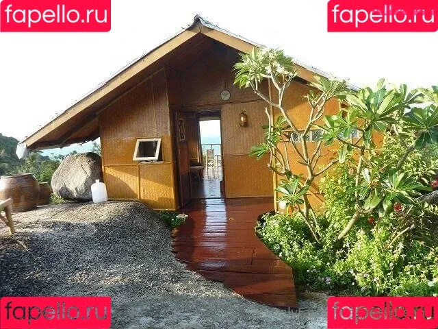 roxysdream / roxysdreamofficial Onlyfans Photo Gallery 