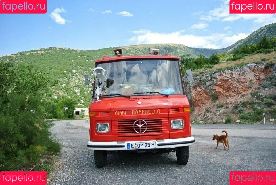 roxysdream / roxysdreamofficial Onlyfans Photo Gallery 