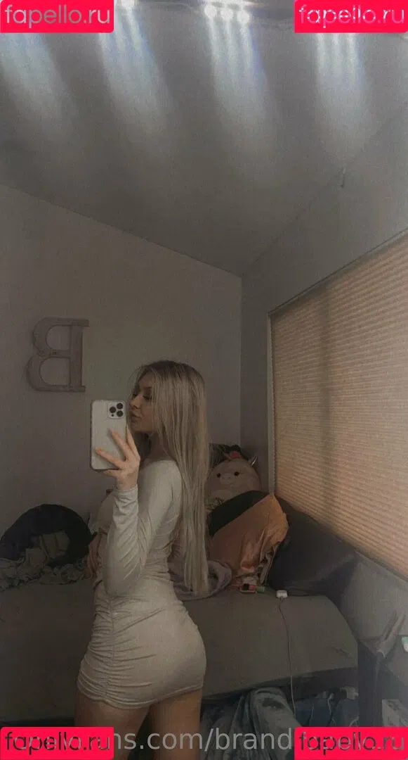 Brandibaby18 / brandibabyy18 Onlyfans Photo Gallery 