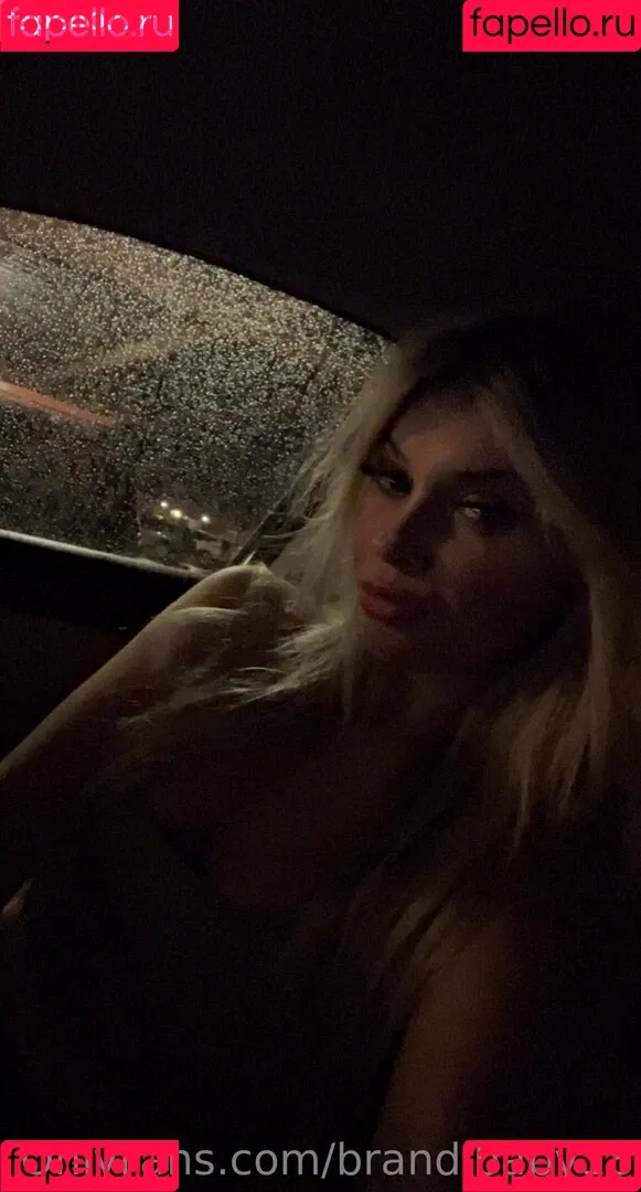 Brandibaby18 / brandibabyy18 Onlyfans Photo Gallery 