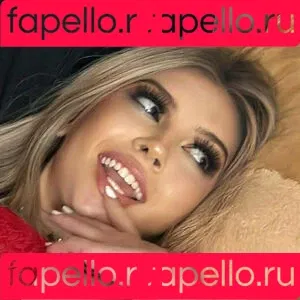 Brandibaby18 / brandibabyy18 Onlyfans Photo Gallery 