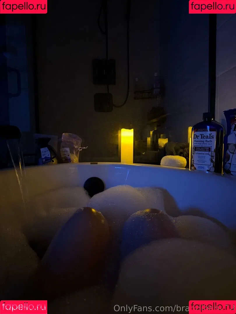 Brandibaby18 / brandibabyy18 Onlyfans Photo Gallery 