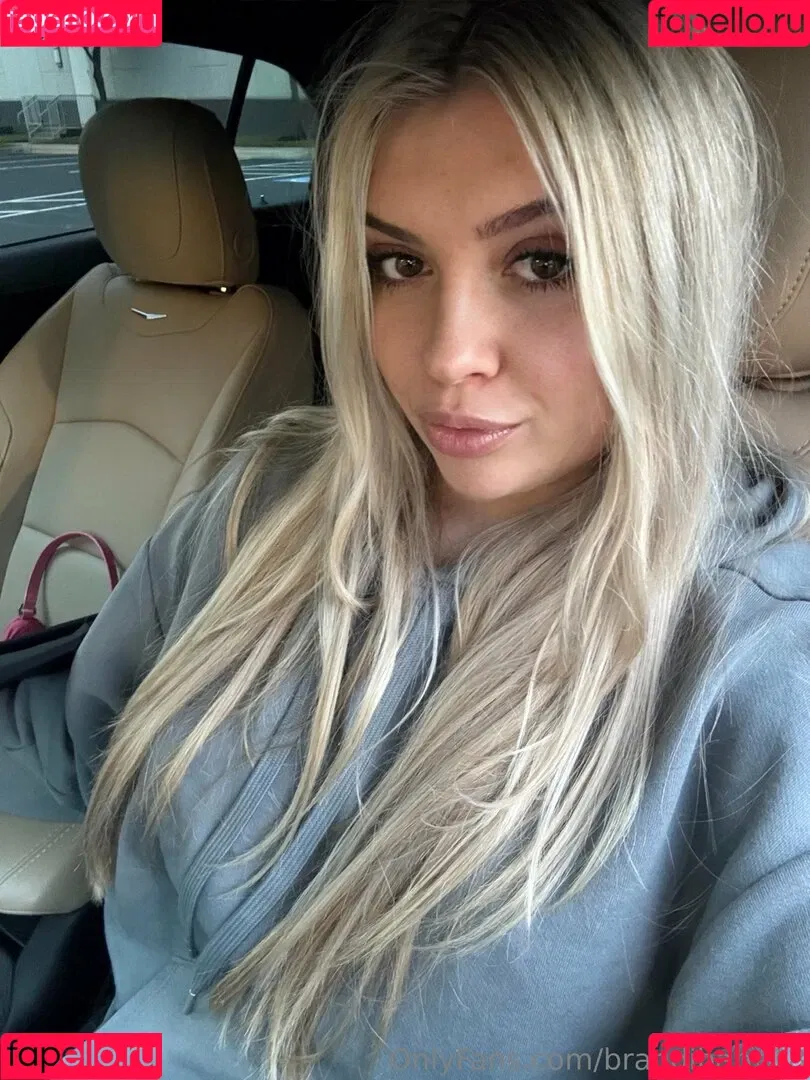 Brandibaby18 / brandibabyy18 Onlyfans Photo Gallery 