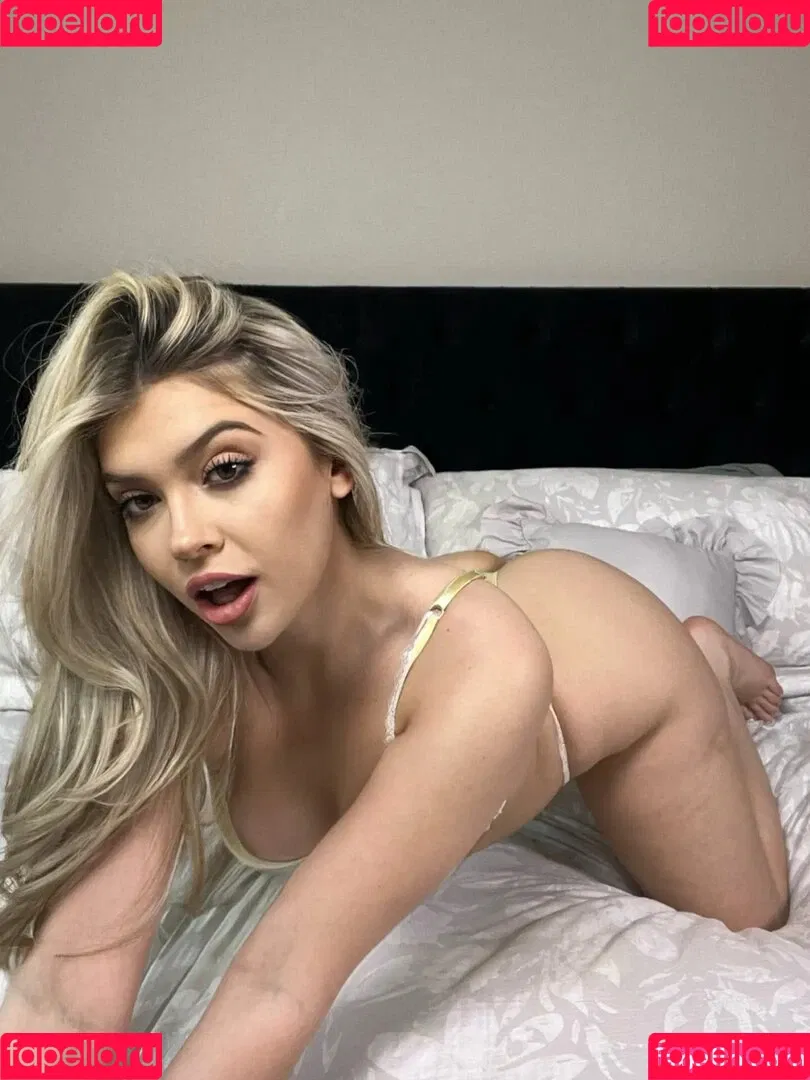 Brandibaby18 / brandibabyy18 Onlyfans Photo Gallery 