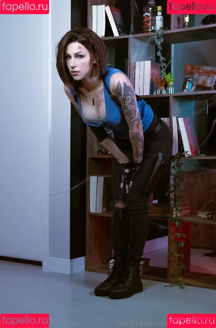 Nickybrum_ / nickybrum Onlyfans Photo Gallery 