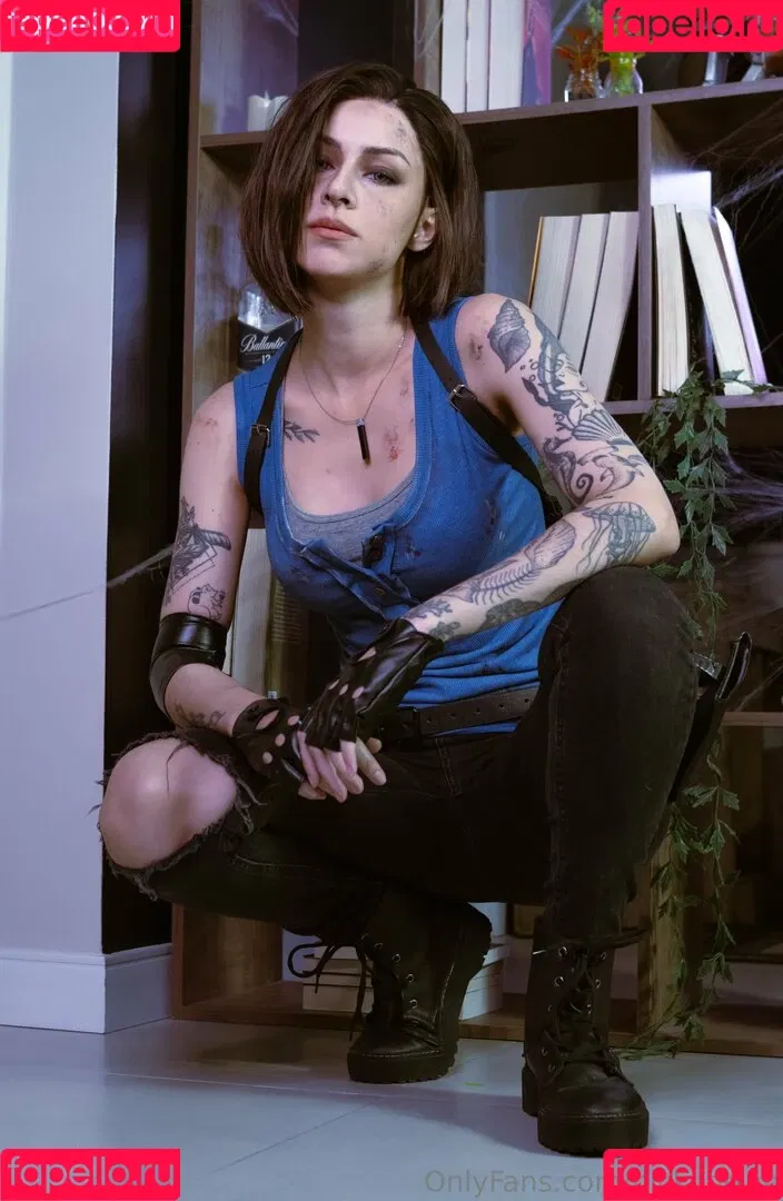 Nickybrum_ / nickybrum Onlyfans Photo Gallery 