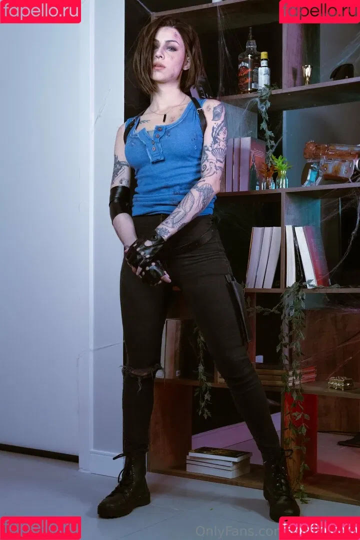 Nickybrum_ / nickybrum Onlyfans Photo Gallery 