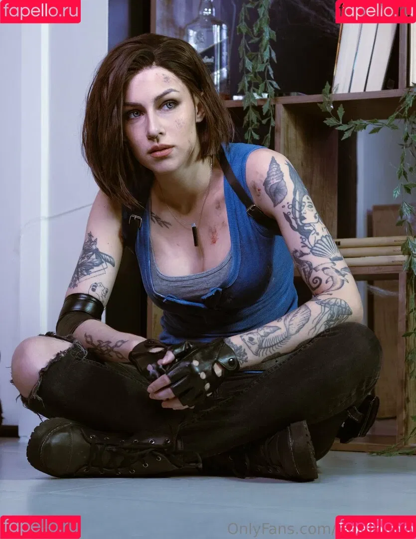 Nickybrum_ / nickybrum Onlyfans Photo Gallery 