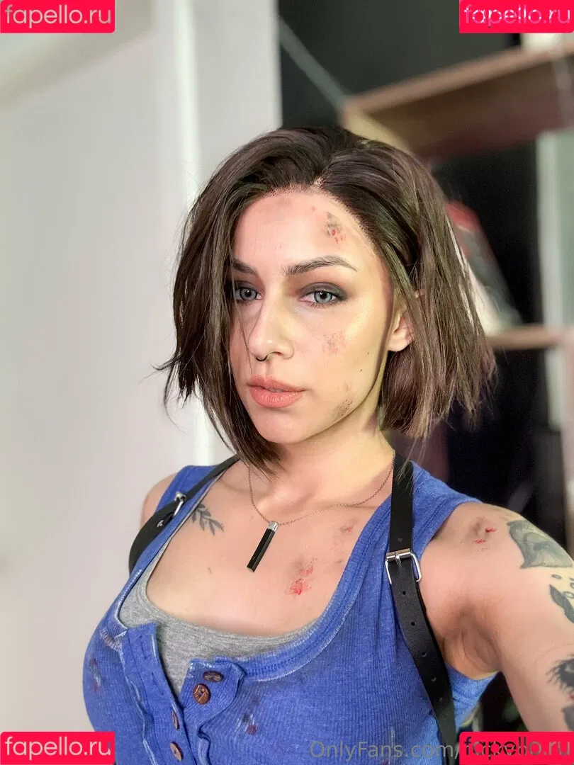 Nickybrum_ / nickybrum Onlyfans Photo Gallery 