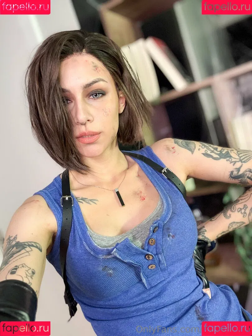 Nickybrum_ / nickybrum Onlyfans Photo Gallery 