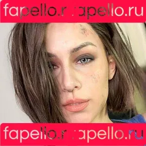 Nickybrum_ / nickybrum Onlyfans Photo Gallery 