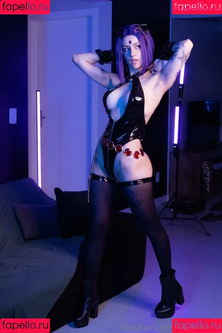 Nickybrum_ / nickybrum Onlyfans Photo Gallery 