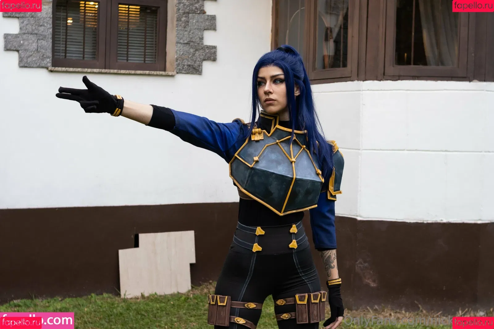 Nickybrum_ / nickybrum Onlyfans Photo Gallery 