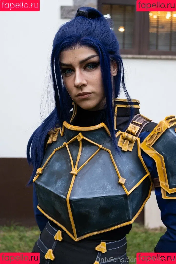 Nickybrum_ / nickybrum Onlyfans Photo Gallery 