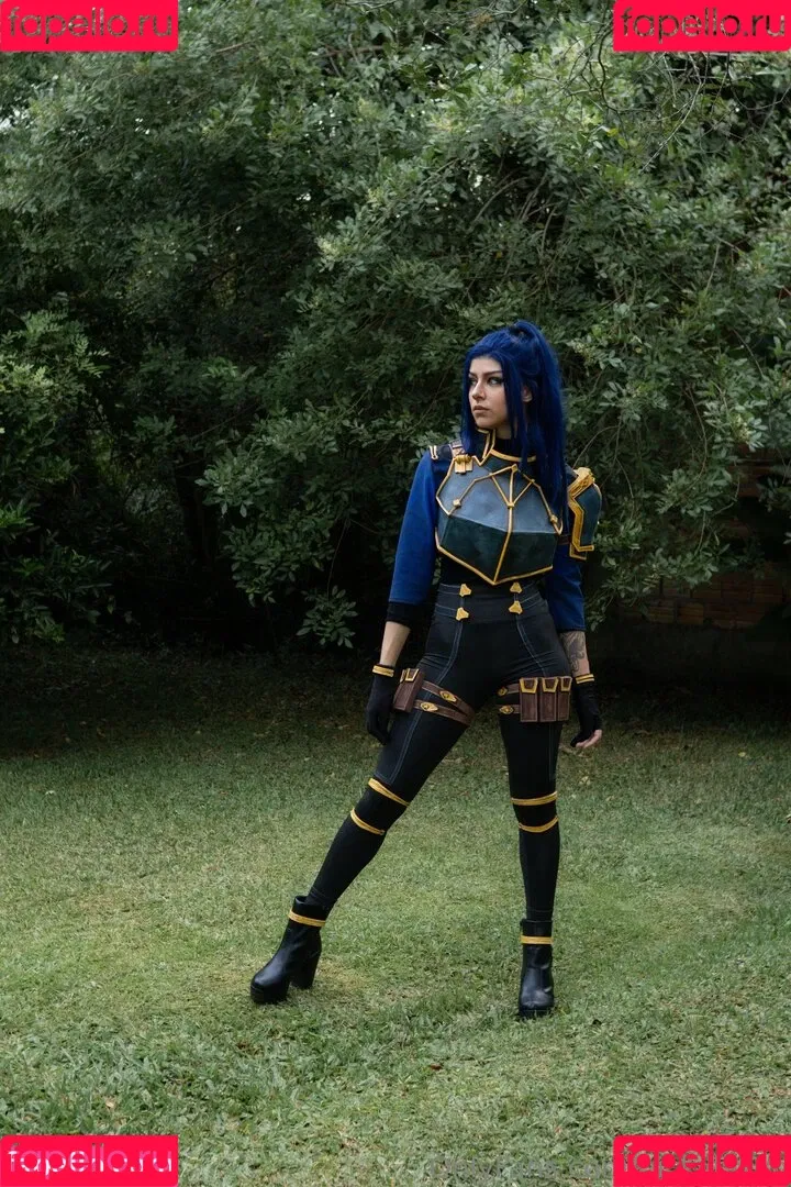 Nickybrum_ / nickybrum Onlyfans Photo Gallery 