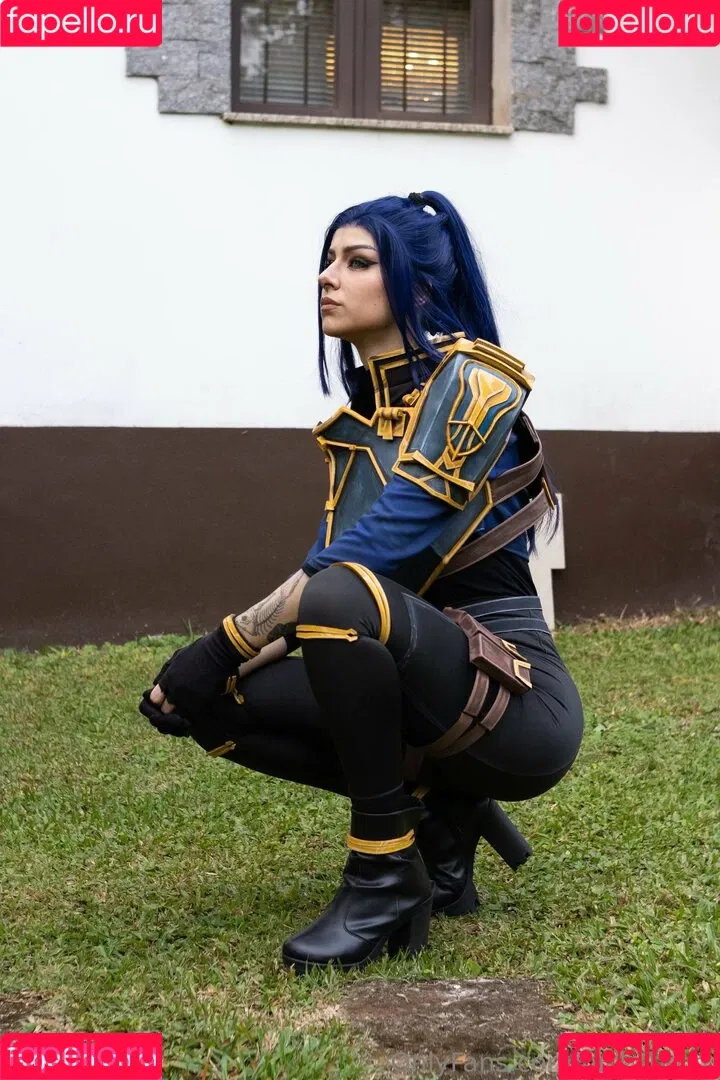 Nickybrum_ / nickybrum Onlyfans Photo Gallery 