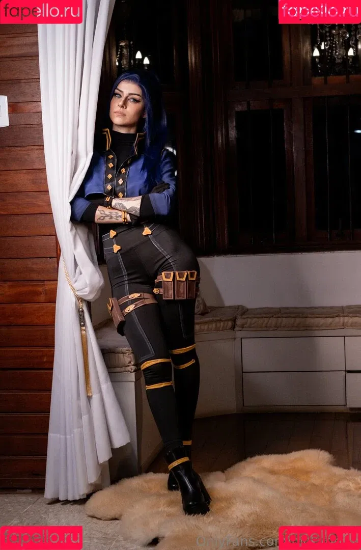 Nickybrum_ / nickybrum Onlyfans Photo Gallery 