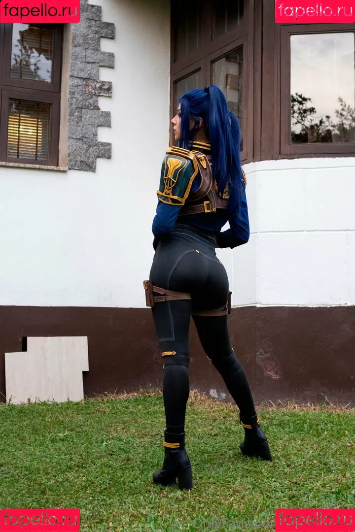 Nickybrum_ / nickybrum Onlyfans Photo Gallery 