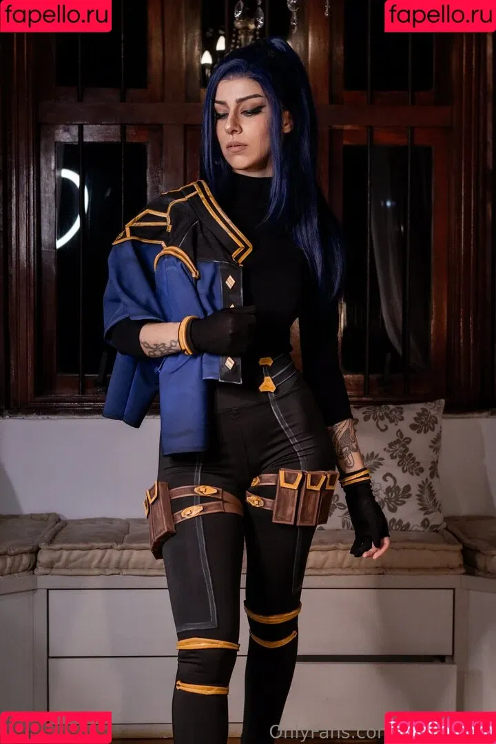 Nickybrum_ / nickybrum Onlyfans Photo Gallery 