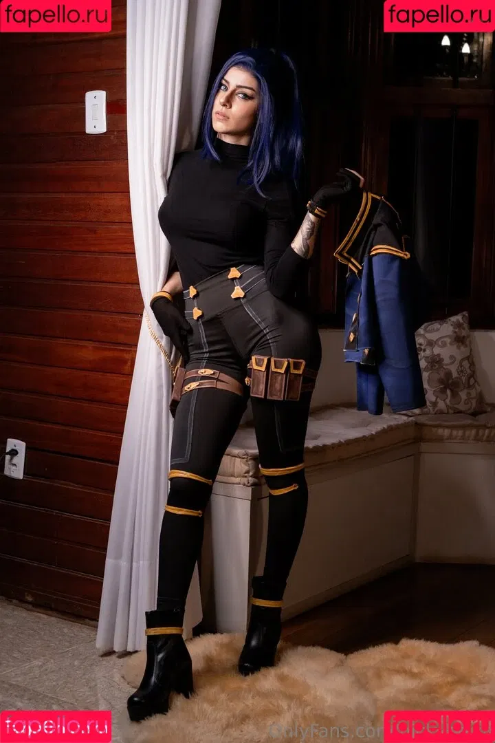 Nickybrum_ / nickybrum Onlyfans Photo Gallery 