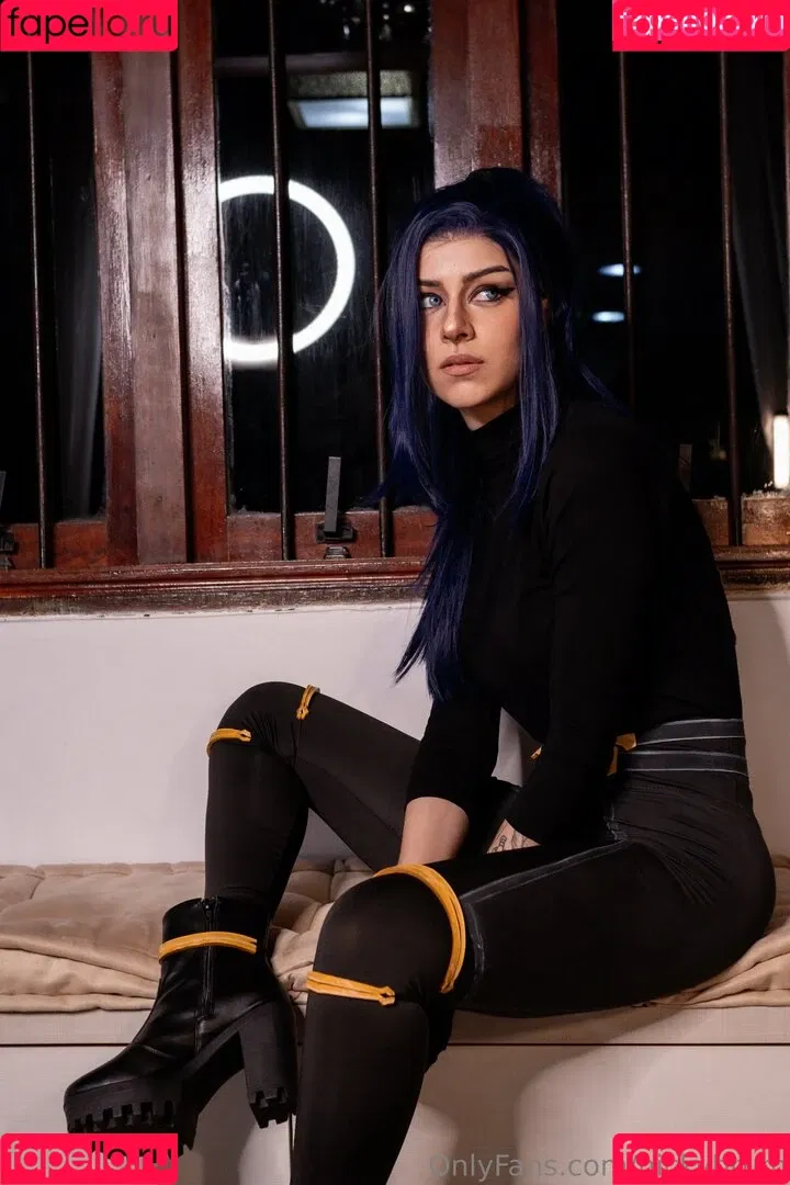 Nickybrum_ / nickybrum Onlyfans Photo Gallery 