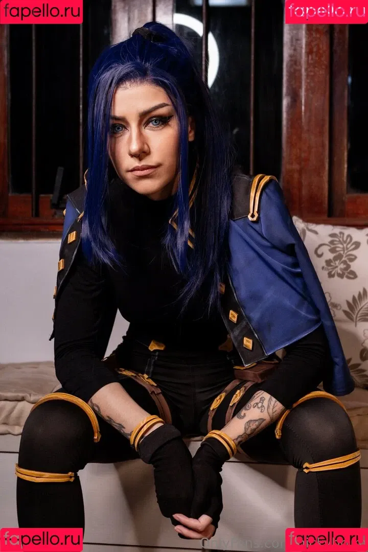 Nickybrum_ / nickybrum Onlyfans Photo Gallery 