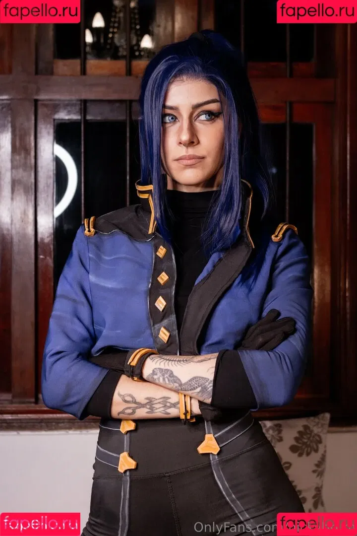 Nickybrum_ / nickybrum Onlyfans Photo Gallery 