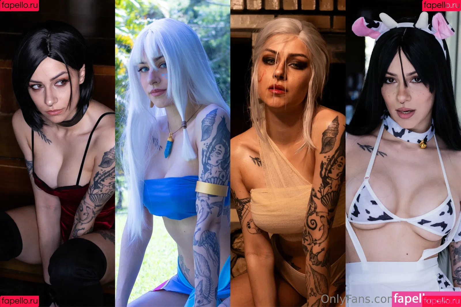 Nickybrum_ / nickybrum Onlyfans Photo Gallery 