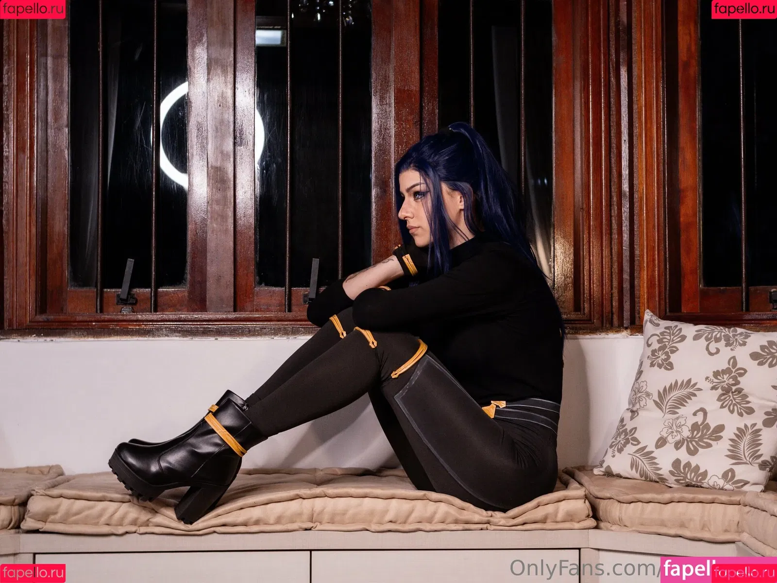 Nickybrum_ / nickybrum Onlyfans Photo Gallery 