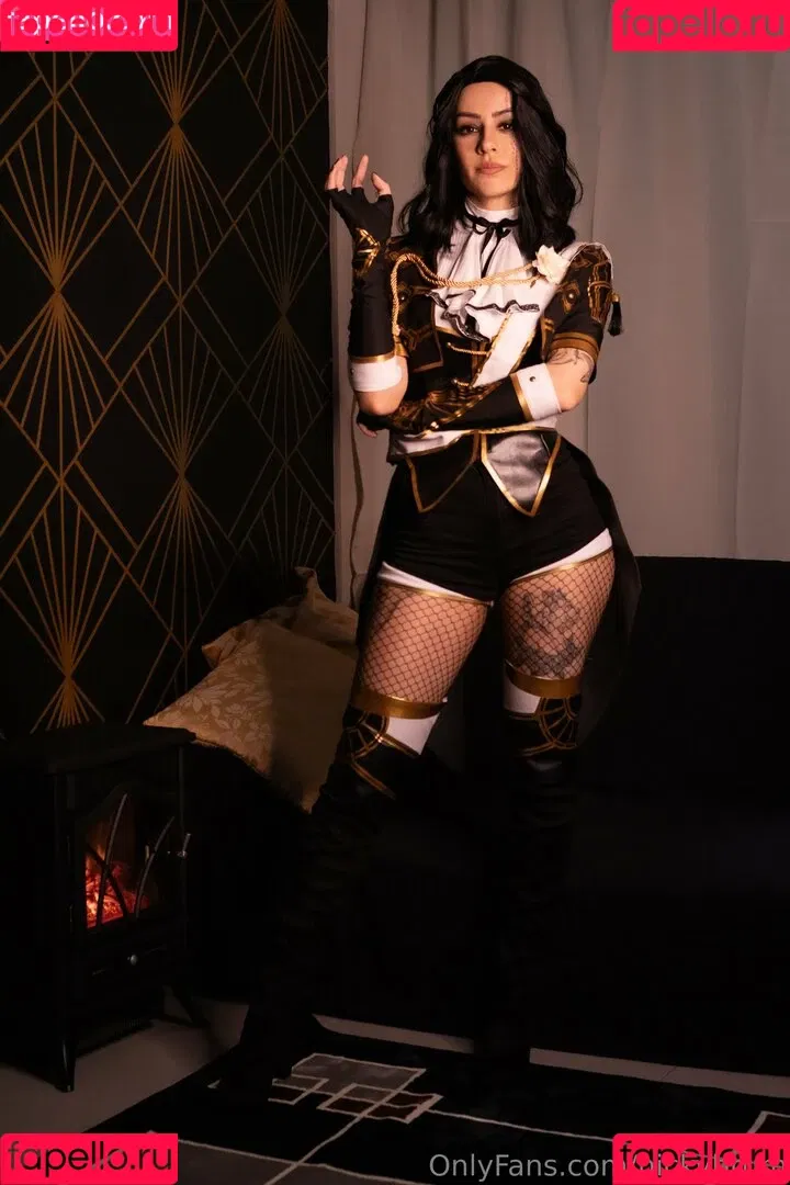 Nickybrum_ / nickybrum Onlyfans Photo Gallery 