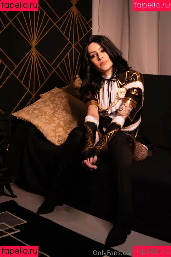 Nickybrum_ / nickybrum Onlyfans Photo Gallery 