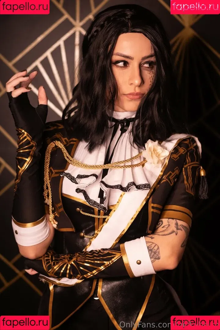 Nickybrum_ / nickybrum Onlyfans Photo Gallery 