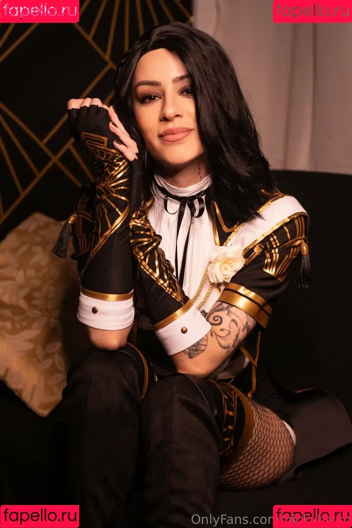 Nickybrum_ / nickybrum Onlyfans Photo Gallery 