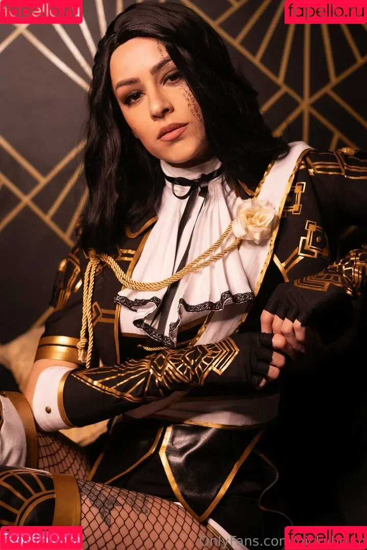 Nickybrum_ / nickybrum Onlyfans Photo Gallery 