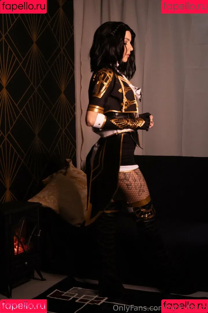 Nickybrum_ / nickybrum Onlyfans Photo Gallery 