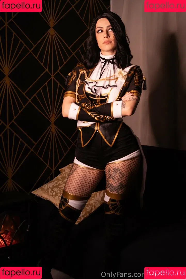 Nickybrum_ / nickybrum Onlyfans Photo Gallery 