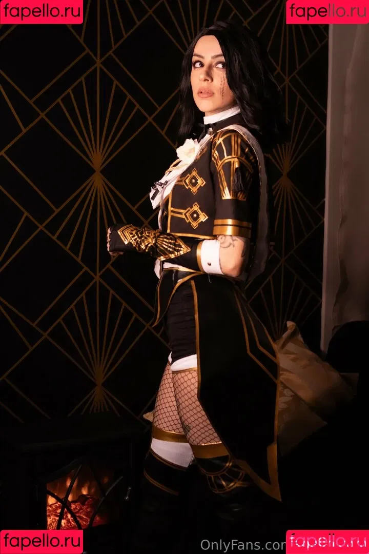 Nickybrum_ / nickybrum Onlyfans Photo Gallery 