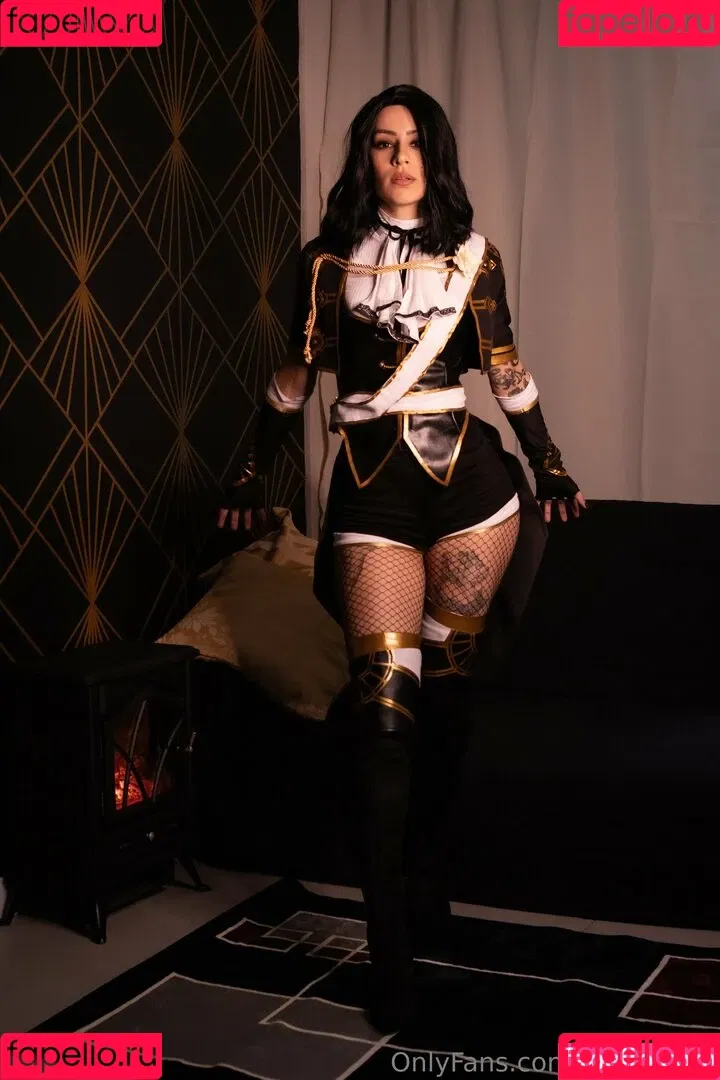 Nickybrum_ / nickybrum Onlyfans Photo Gallery 