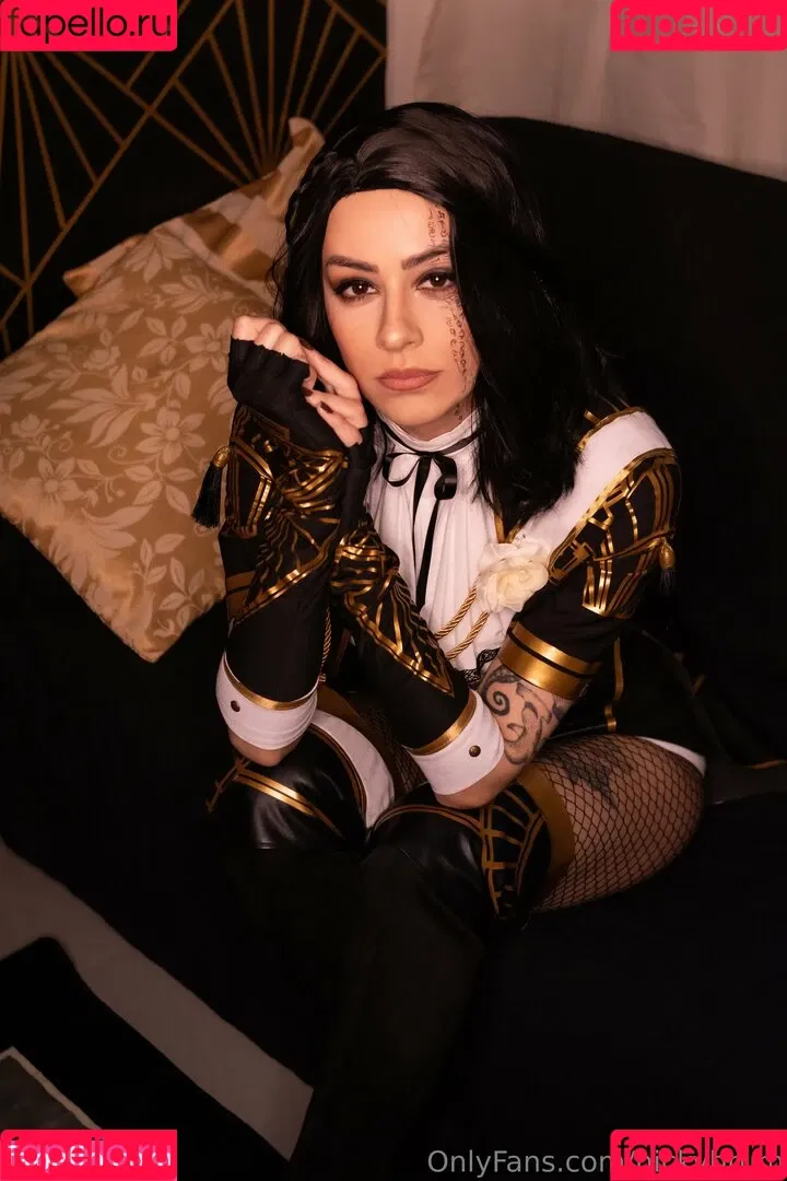 Nickybrum_ / nickybrum Onlyfans Photo Gallery 