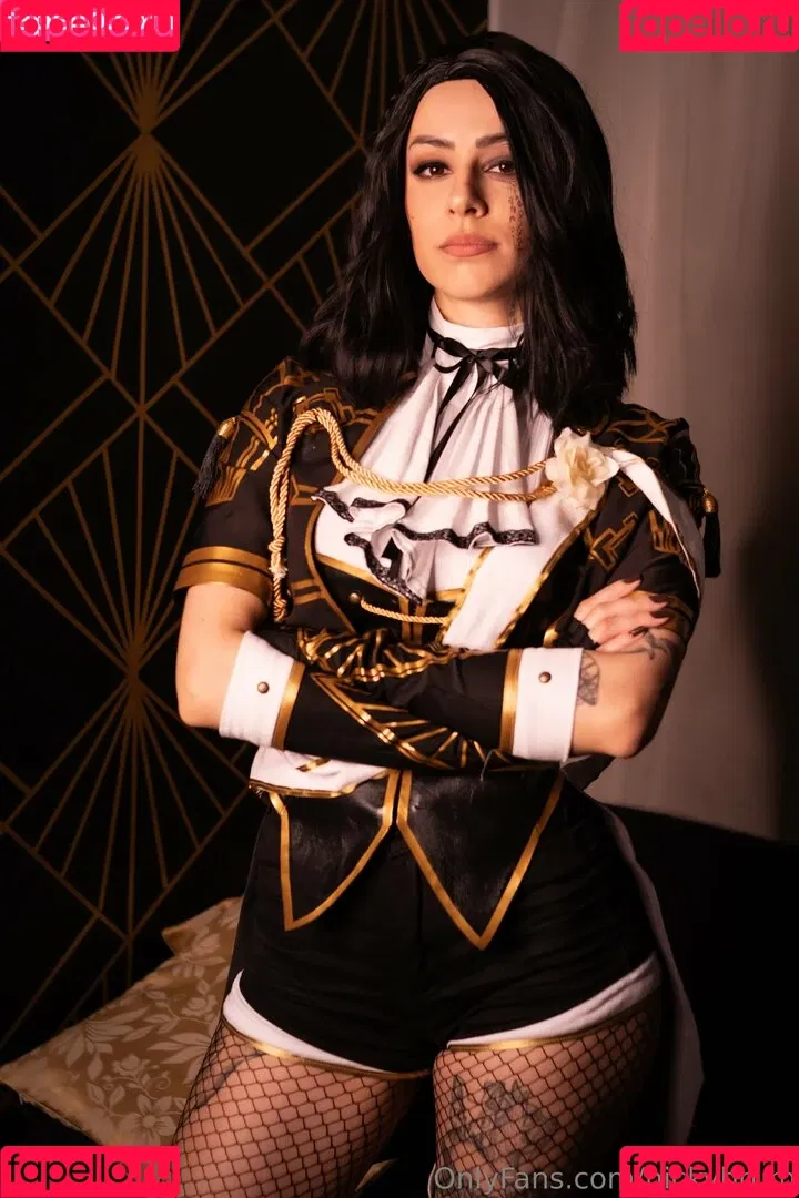 Nickybrum_ / nickybrum Onlyfans Photo Gallery 