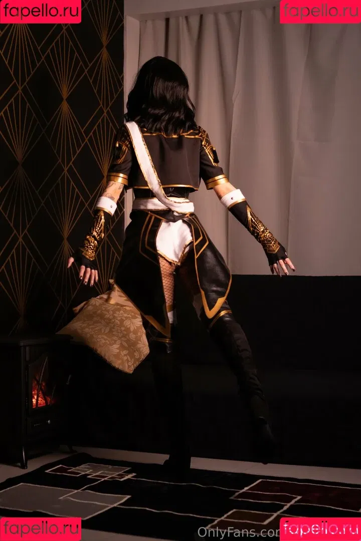 Nickybrum_ / nickybrum Onlyfans Photo Gallery 